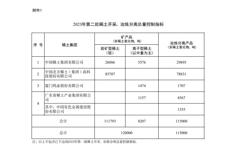 微信截图_20230926090624